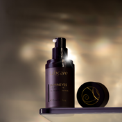 Lumineyes Eye Serum 