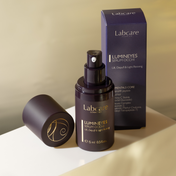 Lumineyes Eye Serum 