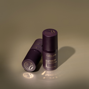 Lumineyes Eye Serum 