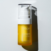 Lumineyes Serum Occhi