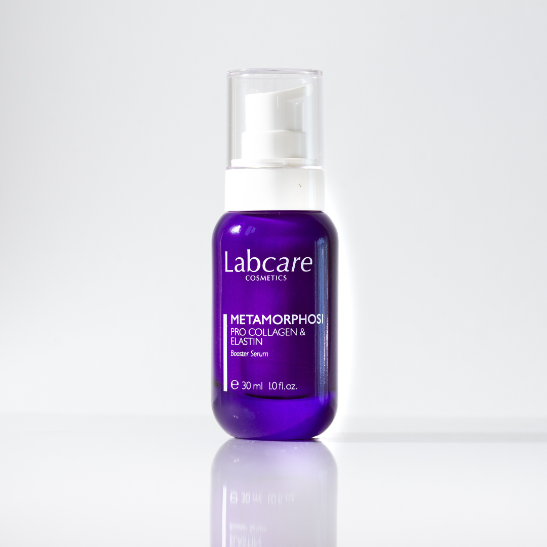 Metamorphosi Booster Serum