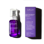 Metamorphosi Booster Serum