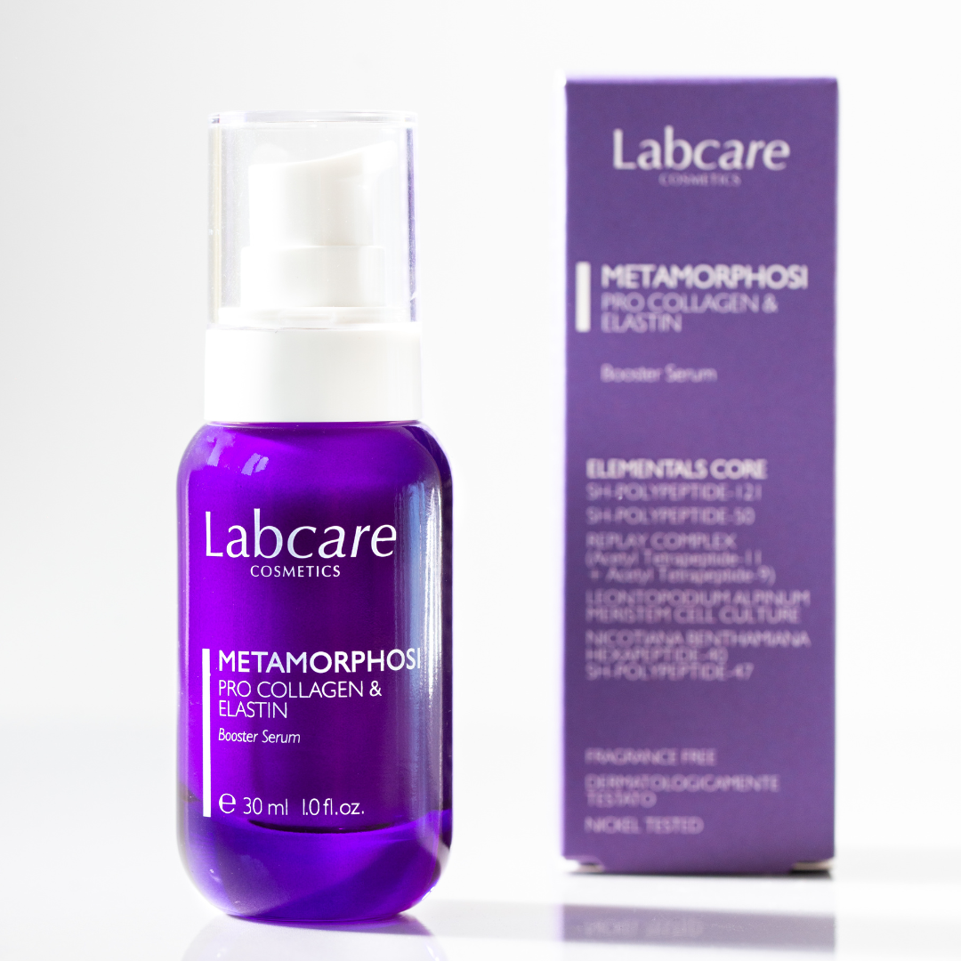 Metamorphosi Booster Serum