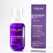 Metamorphosi Booster Serum