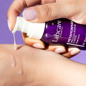 Metamorphosi Booster Serum