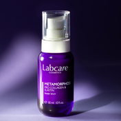 Metamorphosi Booster Serum