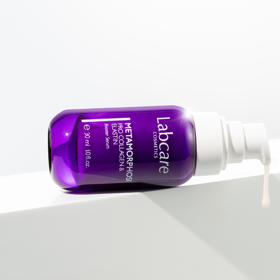 Metamorphosi Booster Serum