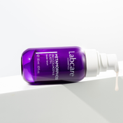 Metamorphosi Booster Serum