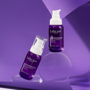Metamorphosi Booster Serum