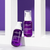 Metamorphosi Booster Serum