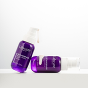 Metamorphosi Booster Serum