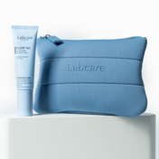 Mini Bubble Bag + 1 PLUMP 365 SERUM IN REGALO