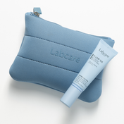 Mini Bubble Bag + 1 PLUMP 365 SERUM IN REGALO