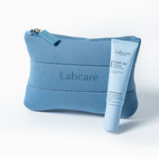 Mini Bubble Bag + 1 PLUMP 365 SERUM IN REGALO