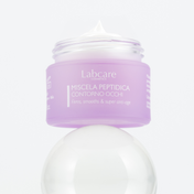Eye Contour Peptide Blend 