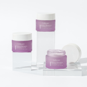 Eye Contour Peptide Blend 