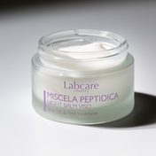 Peptide Blend Face Balm 