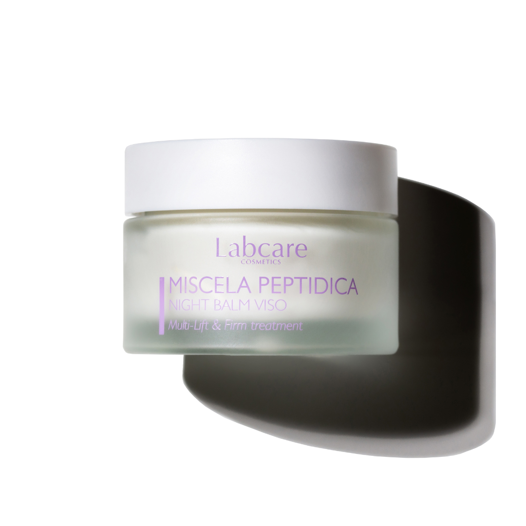 Miscela_Peptidica_Balm_Viso.png