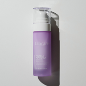Miscela Peptidica Serum Viso