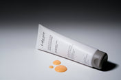 Limpiador facial molecular 