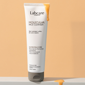 Molecular Detergente Viso