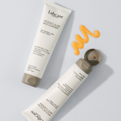 Molecular Detergente Viso