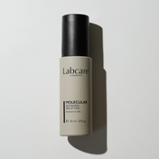 Molecular Antiaging Serum Facial 