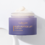 Multi-Peptide Lift Crema Viso