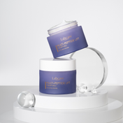 Multi-Peptide Lift Crema Viso