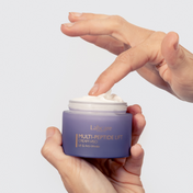 Multi-Peptide Lift Crema Viso
