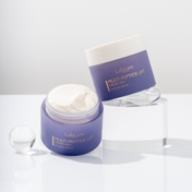 Multi-Peptide Lift Crema Viso