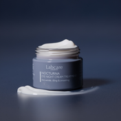 Nocturna Eye Night Cream