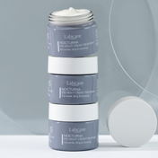 Nocturna Eye Night Cream