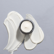 Nocturna Eye Night Cream