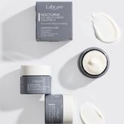 Nocturna Eye Night Cream