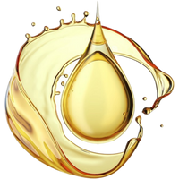 Olio_di_argan.png