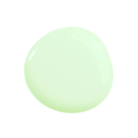 Palmitoyl-Tripeptide-5.png