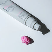 Pink Hyaluronic Cream Viso