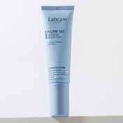 Plump 365 Booster Serum