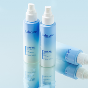 Plump 365 Mist Viso