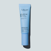 Plump 365 Booster Serum