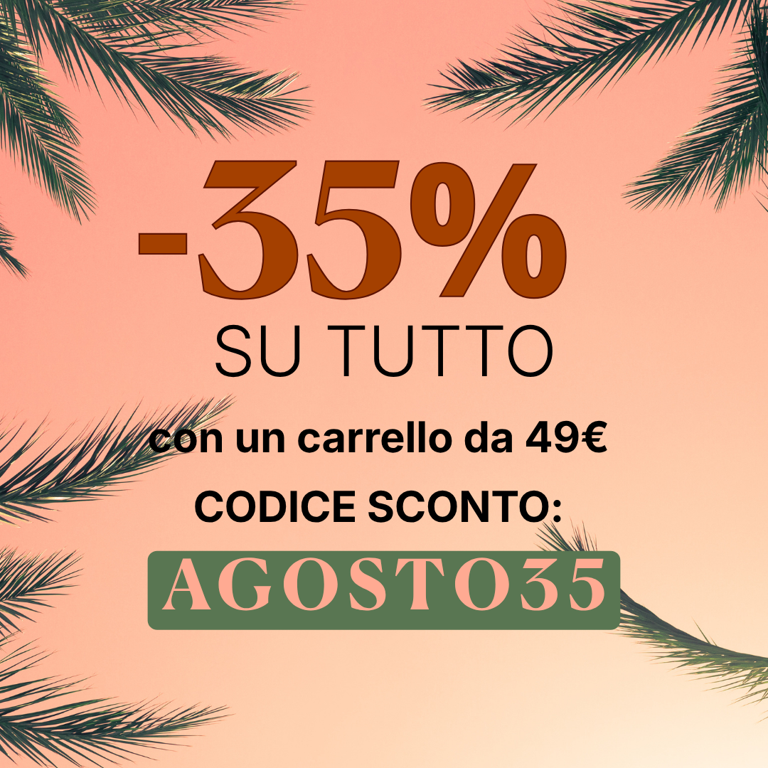 Post_Prodotti_Labcare_2026_a9d88743-5b87-4b7a-84f3-2ca80d536d98.png