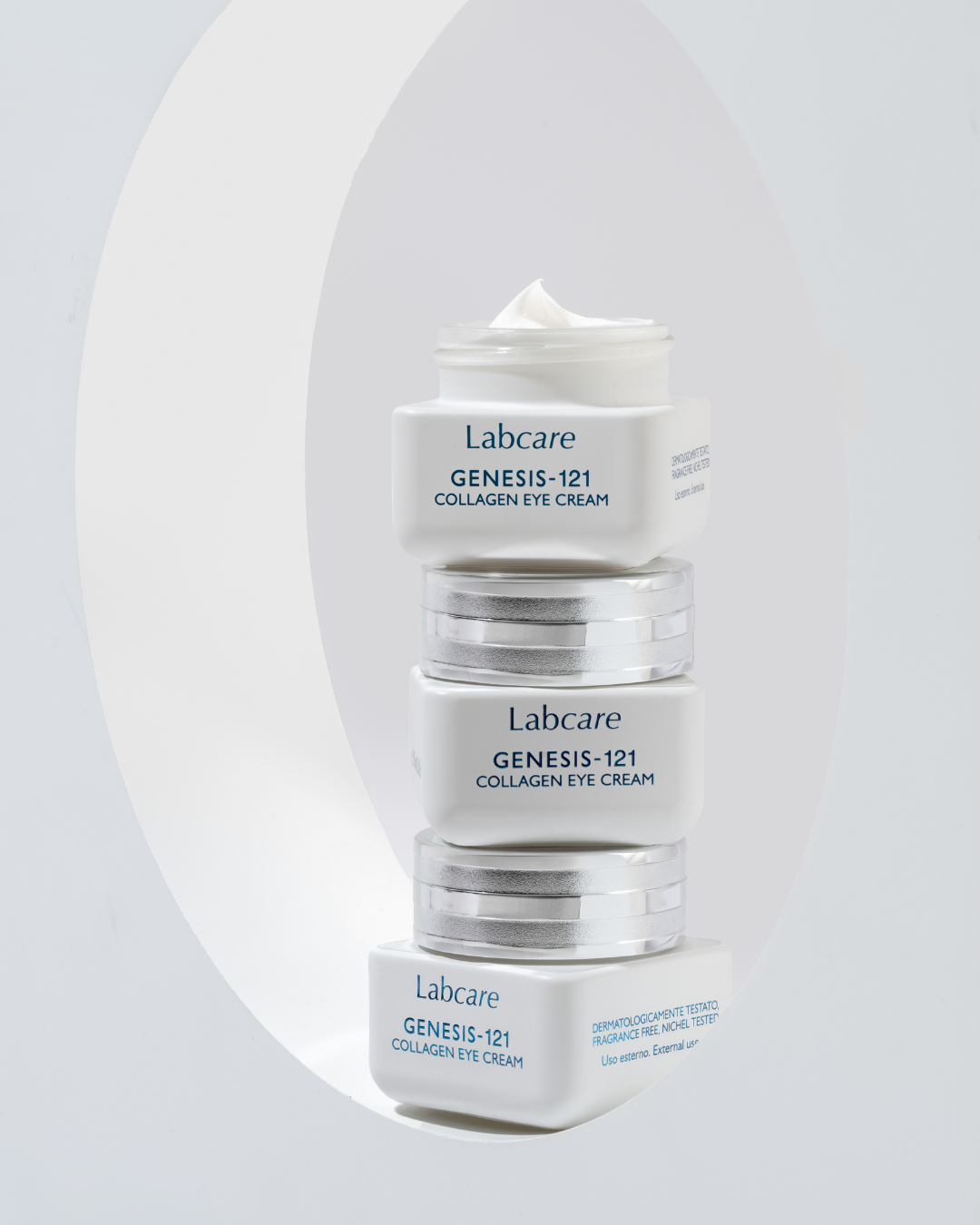 Prodotti_Labcare_2025-26_d41229b6-f1bd-4daa-b966-1f8c9fc6df88.png