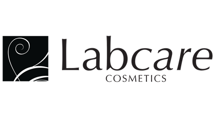 Labcare