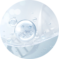 SH-POLYPEPTIDE-121.png
