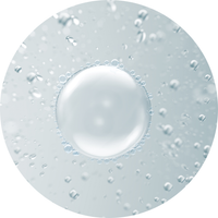 SH-POLYPEPTIDE-50.png