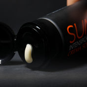 SUN 100% Tanning Intensifier 