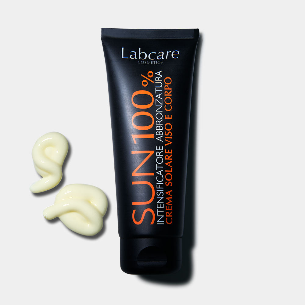 SUN100-intensificatore-abbronzatura-Labcare.jpg