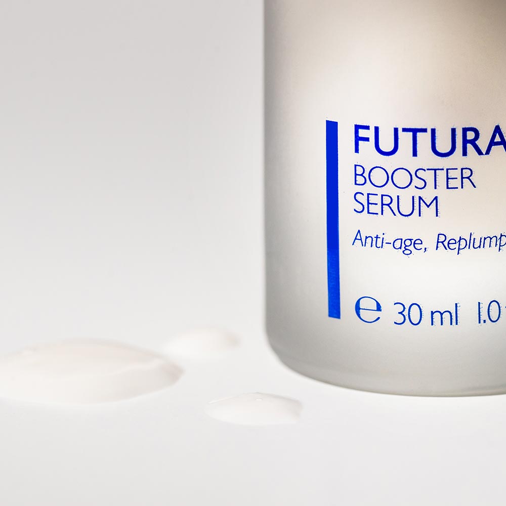 Futura Booster Serum