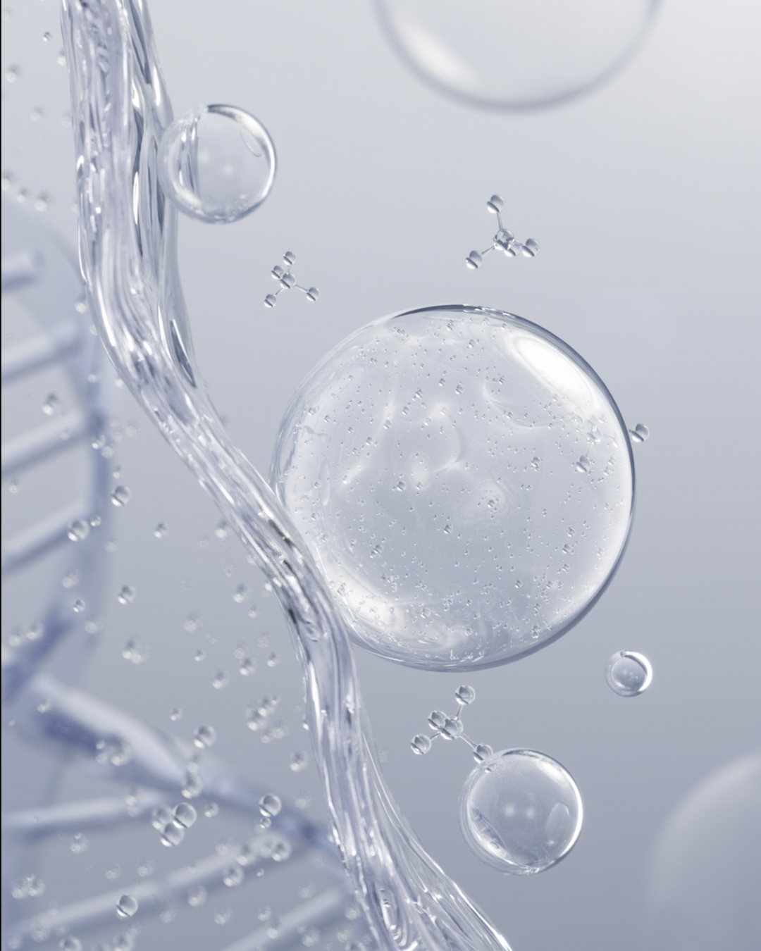 Slide_mobile_-_promo_ottobre26_77339913-3a7d-4927-990e-7e0a35bd8208.png